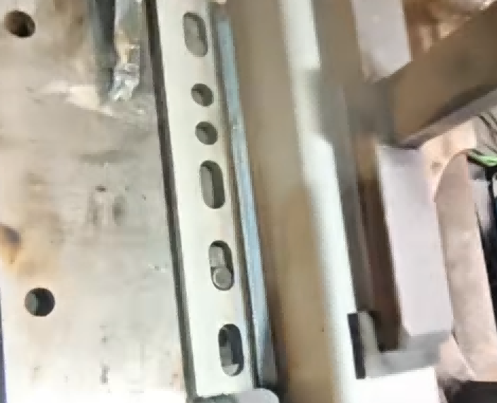 Robotic Welding Solution for Shipbuilding Components with XARP XP1440-10W