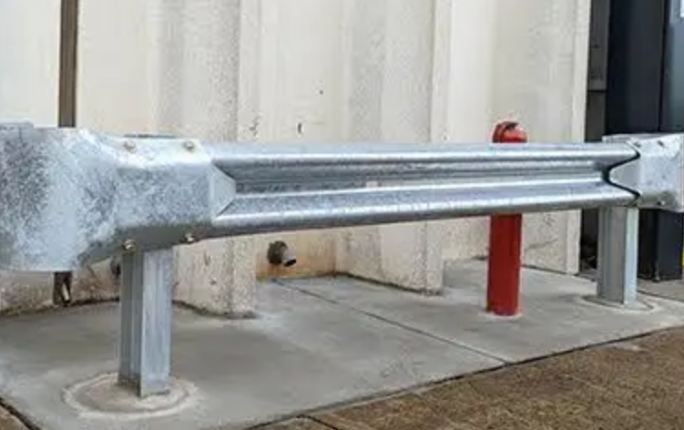 How Can Steel Pallet Manufacturers Automate Repetitive Welding?
