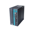 Servodriver de la serie XDQ1 de XARP