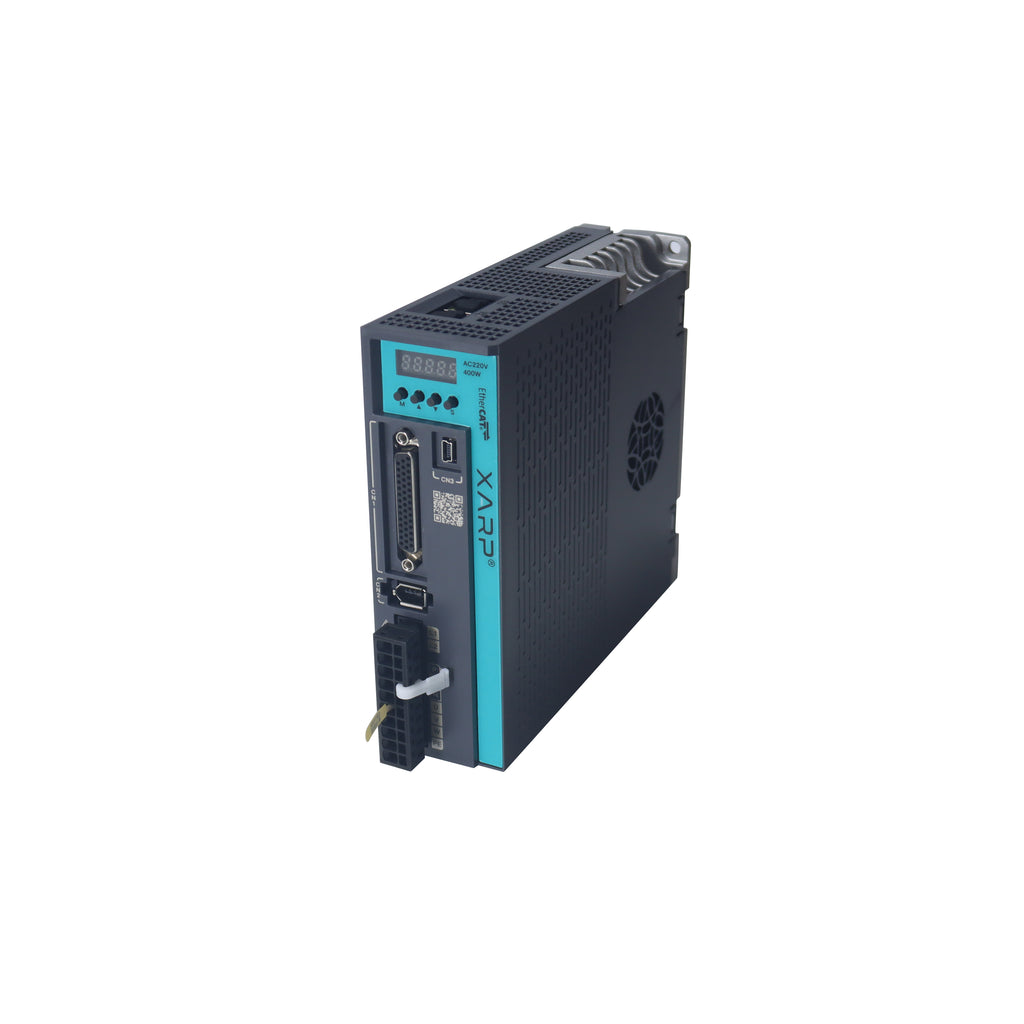 Servodriver de la serie XDQ1 de XARP