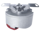 XARP PMSM Closed-Loop Servo Motor with 25-Bit Encoder