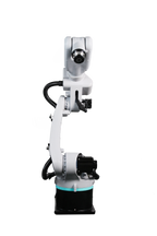 Robot de soldadura láser XARP XP1440-15WL