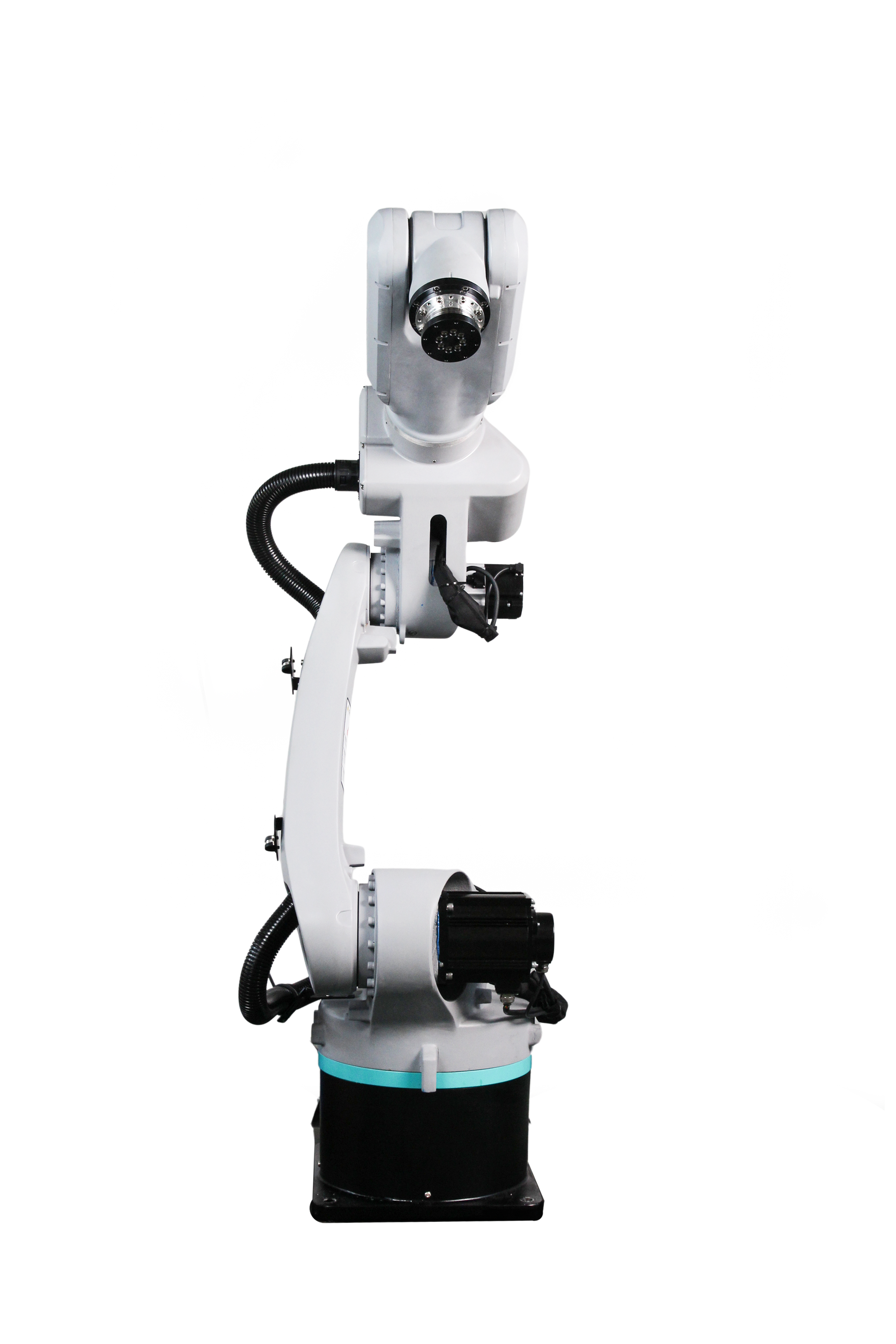 Robot de soldadura láser XARP XP1440-15WL