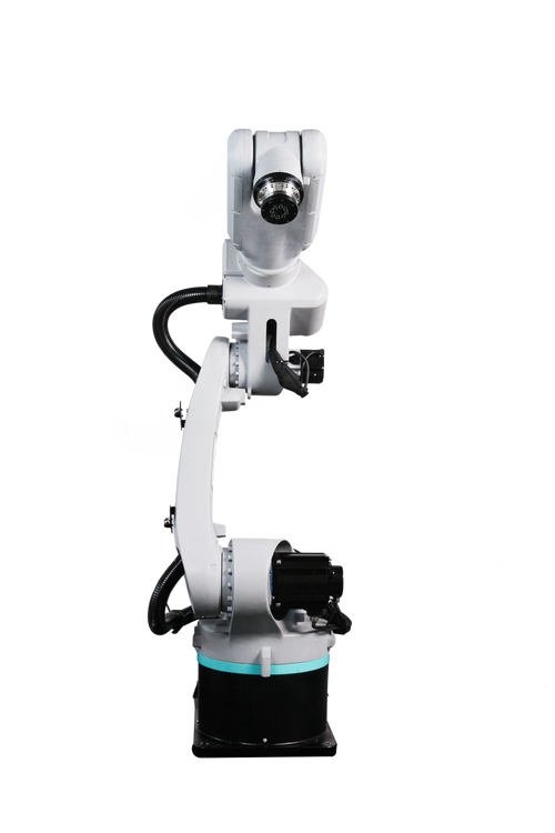 Robot de soldadura láser XARP XP1440-15WL