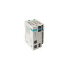 XARP X1 PLC