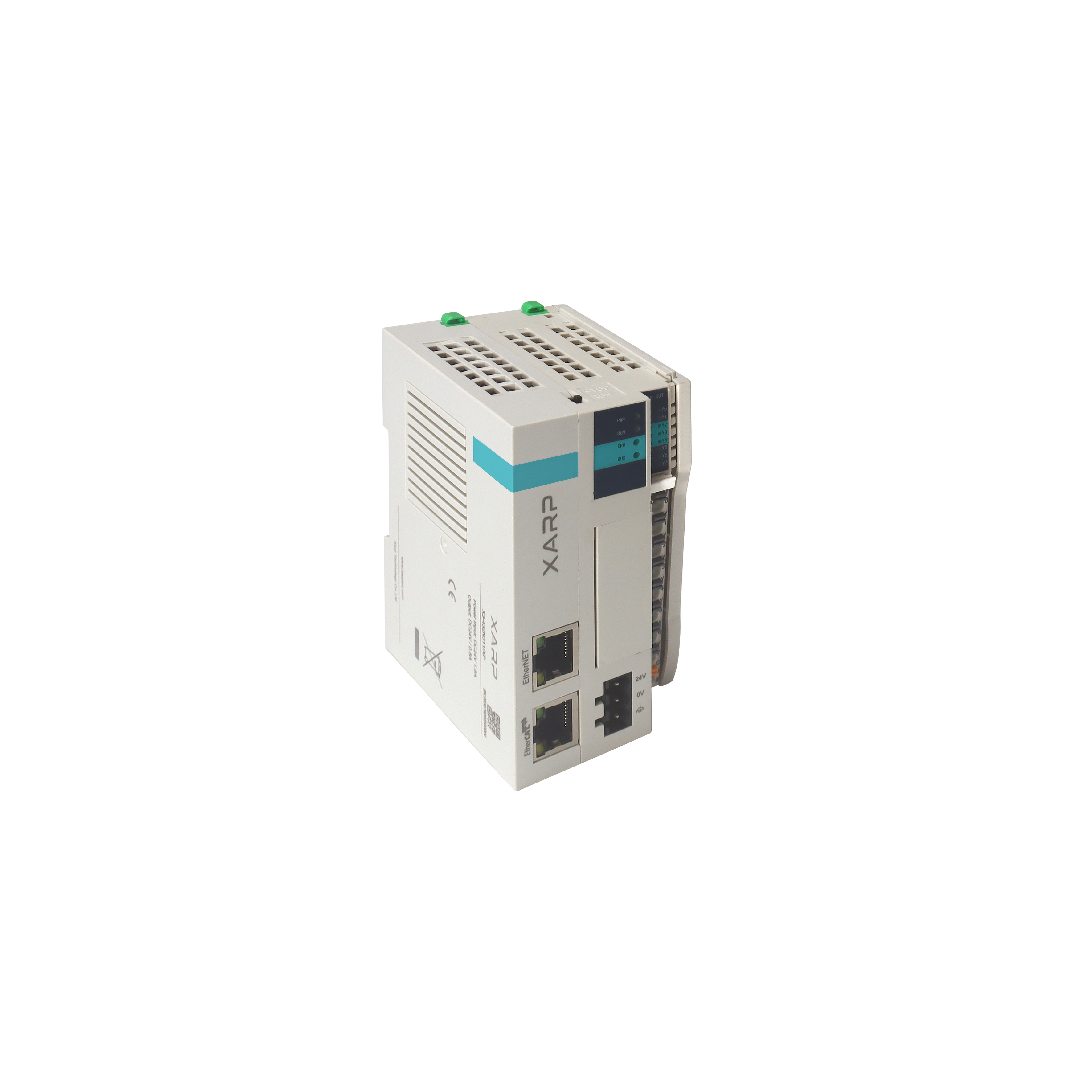 XARP X1 PLC