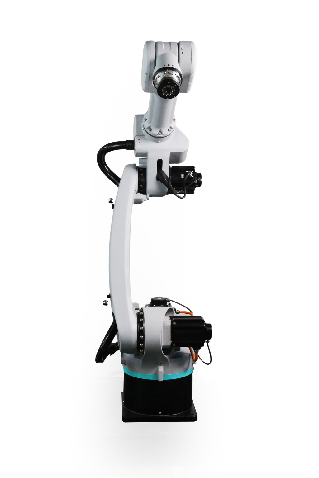 XARP Laser Welding Robot XP1900-25WL