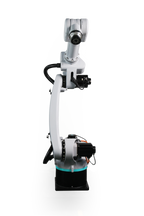 XARP Laser Welding Robot XP1900-25WL
