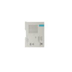 XARP X3plc