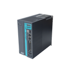 Servodriver de la serie XDQ1 de XARP