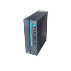 Servodriver de la serie XDQ1 de XARP
