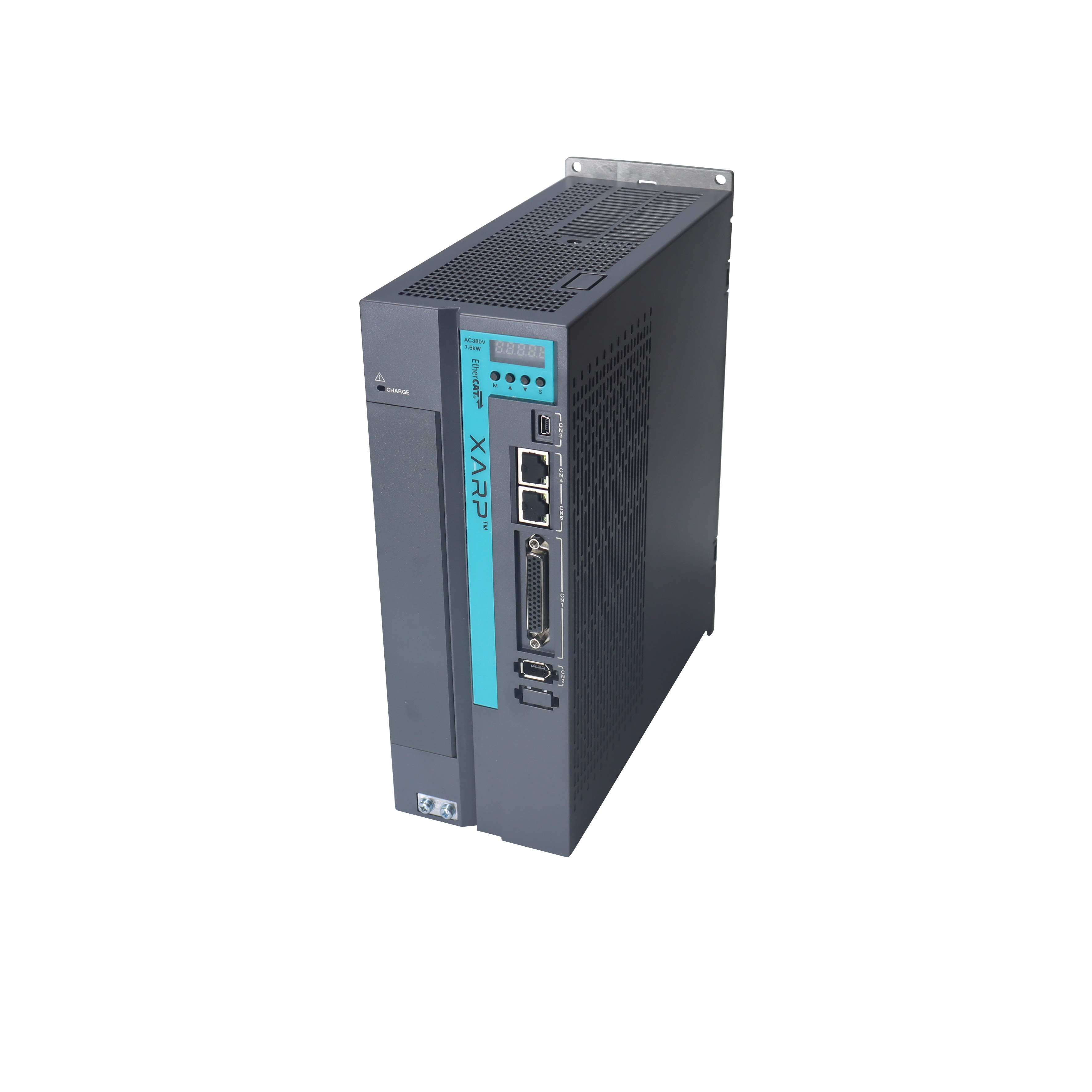 Servodriver de la serie XDQ1 de XARP