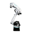 Robot de soldadura láser XARP XP1440-15WL