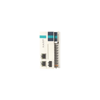 XARP X3 PLC