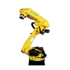 Robot Paletizador XARP XP1440-10C