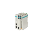 XARP X1 PLC