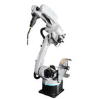 Brazo robótico de soldadura XARP XP1440-10W