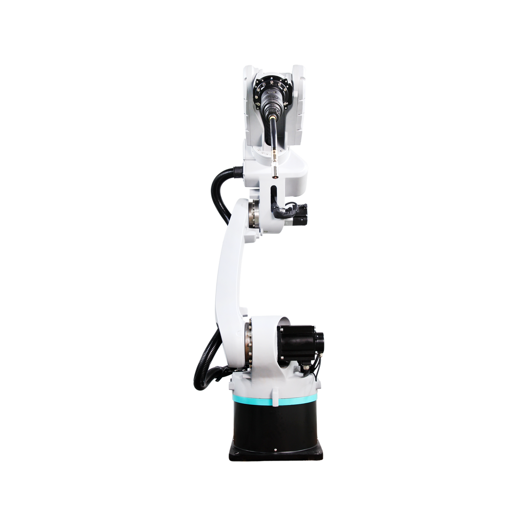 Brazo robótico de soldadura XARP XP1440-10W
