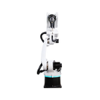 Brazo robótico de soldadura XARP XP1440-10W