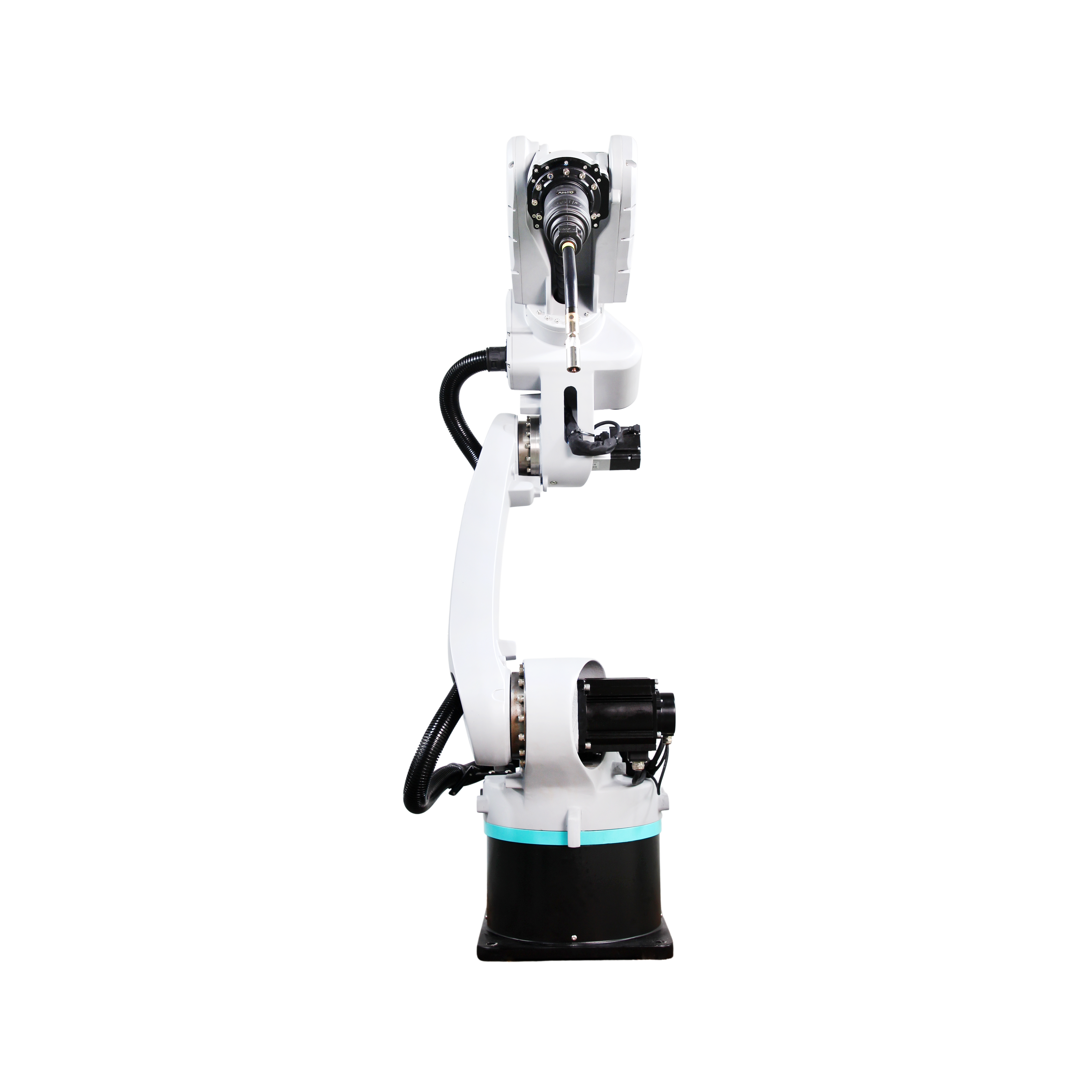 Brazo robótico de soldadura XARP XP1440-10W