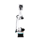 Brazo de soldadura robótico XARP XP2010-10W