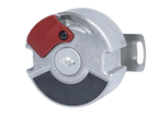 XARP PMSM Closed-Loop Servo Motor with 25-Bit Encoder