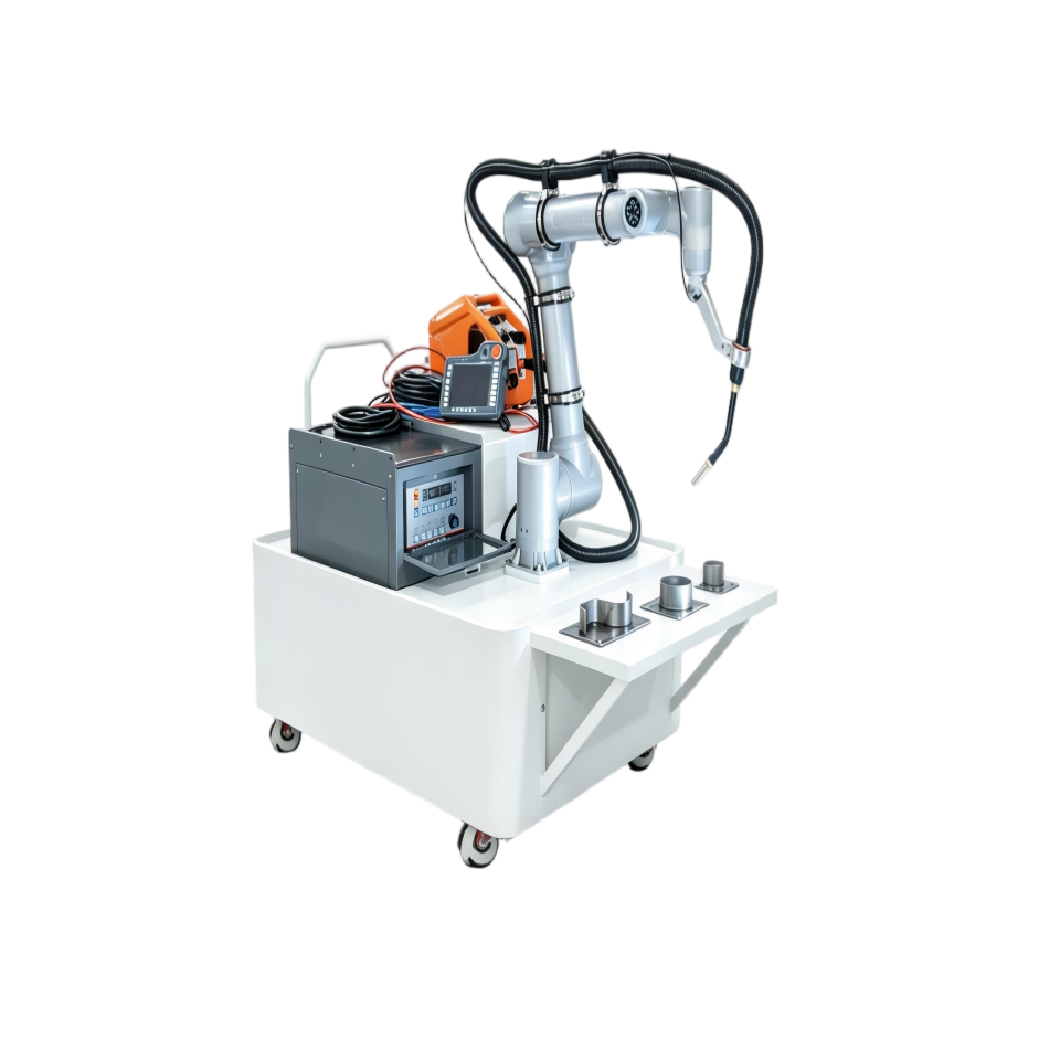 XARP COBOT XP1444-12W