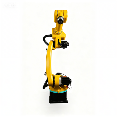 Robot Paletizador XARP XP1900-25C