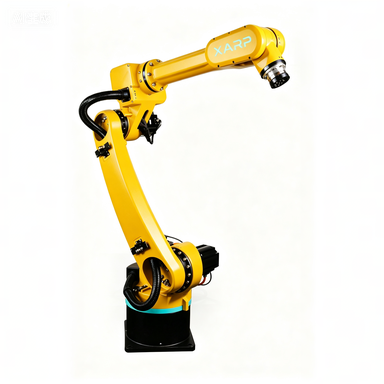 Robot Paletizador XARP XP1900-25C