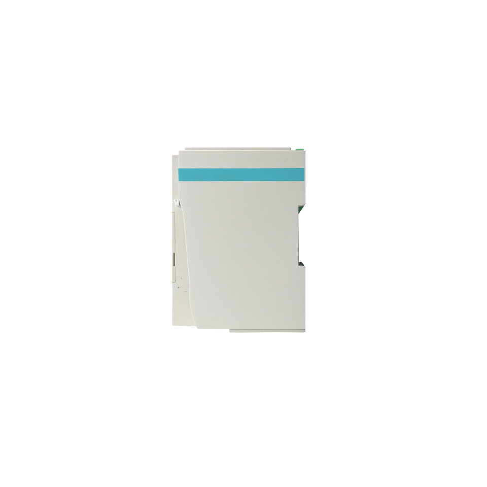 XARP X3 PLC